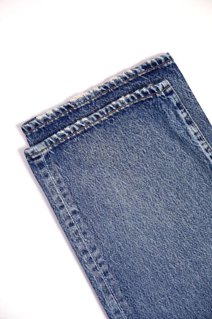 N1V7V244209Y TOKYO (Straight) 9years,, medium image number 8