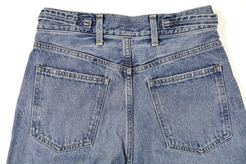 70W14301 Minnesota 【WOMEN'S】,satoshi-GreyMid, small image number 5