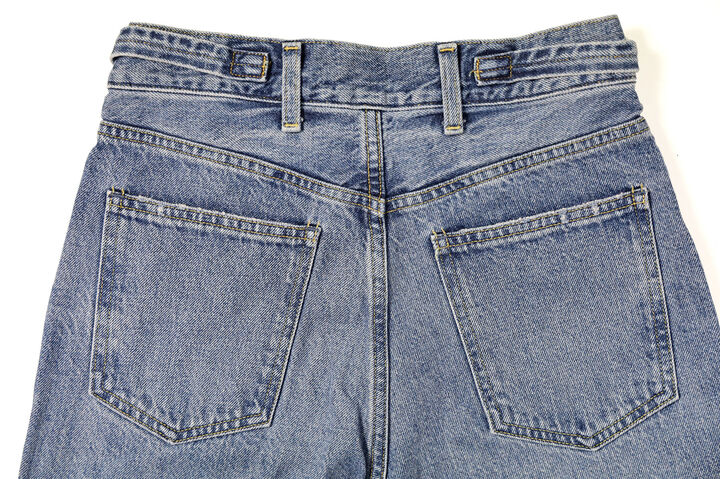 70W14301 Minnesota 【WOMEN'S】,satoshi-GreyMid, medium image number 5