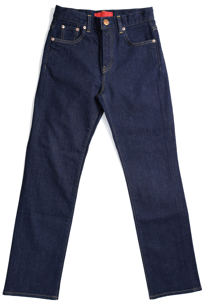 12333101 Kaia【WOMEN'S】,, medium