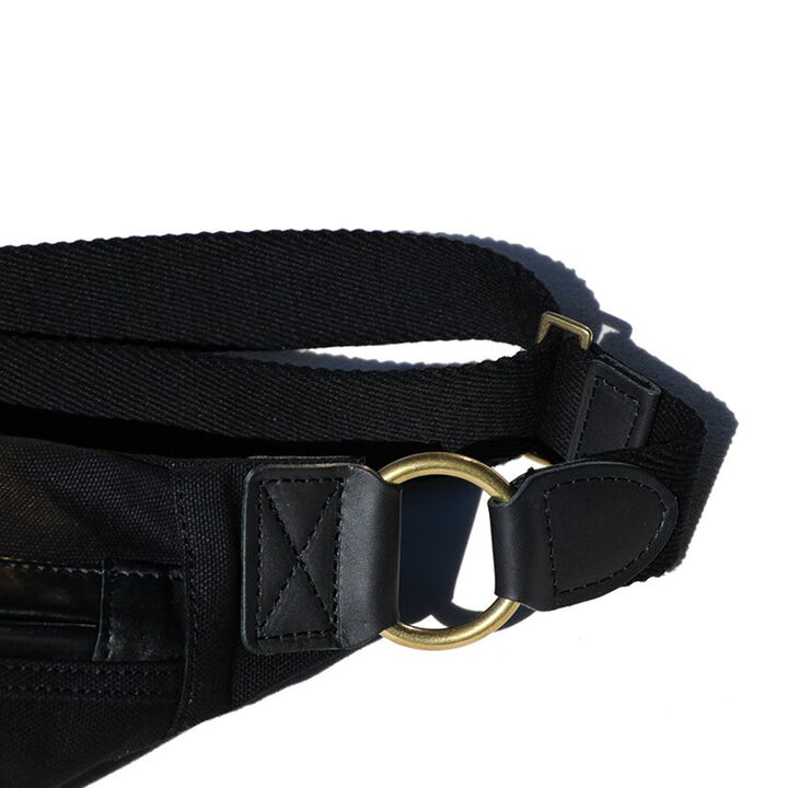 TR-B01 Day Trip Bag,OLIVE, medium image number 2