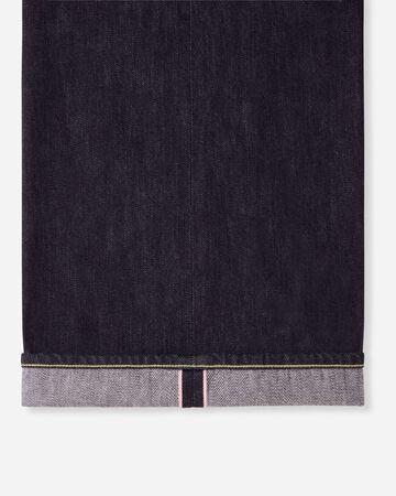 MWJZ6500 11oz SUPER WIDE WOMENS,, small image number 5