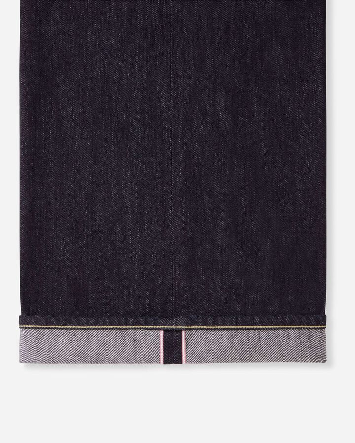 MWJZ6500 11oz SUPER WIDE WOMENS,, medium image number 5