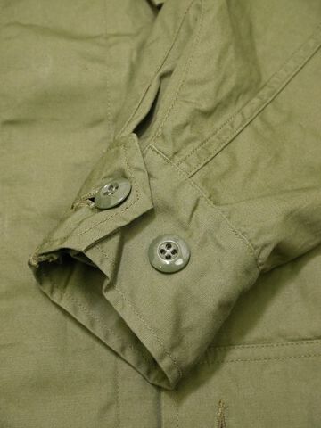BR12247 Coat Man's Combat Tropical,, small image number 5