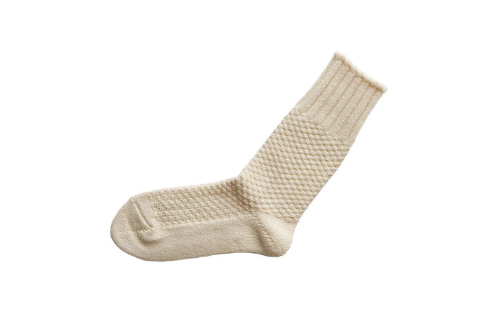 Cotton on sock boots on sale