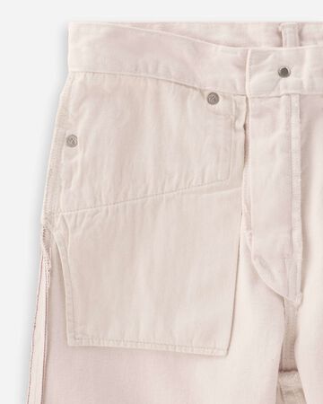 MXJE1404 #100 STRAIGHT - SAKURA DYED (NON WASH),, small image number 8