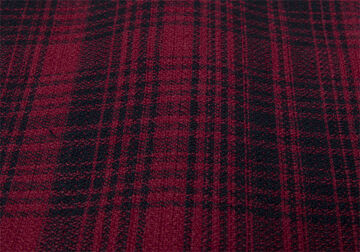 4555 Cruiser Shirts Type Jacket -INDIGO-36,INDIGO, small image number 9