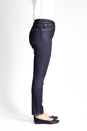 26230301 30th Anniversary HR【WOMEN'S】,akira-FineMid, small image number 6