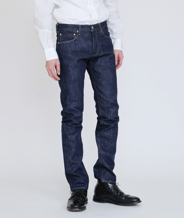ST-PT-K002 1955 TIGHT STRAIGHT,, medium