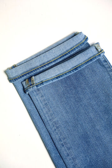 26W13201 35th Anniv. Straight【WOMEN'S】,akira-VintageLight, small image number 8