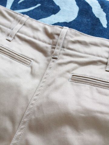 WAWHCKBGE Zip Fly CHINO,, small image number 16