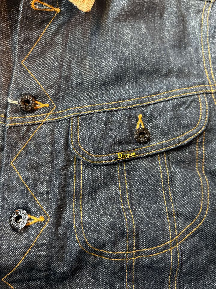 【Restock】D4187 Blanket jacket,, medium image number 5