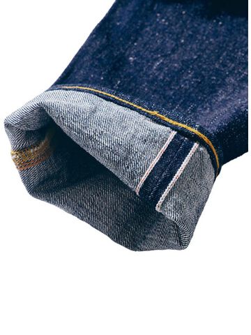 S713VXII 17OZ SLIM TAPERED-One Wash-32,, small image number 6