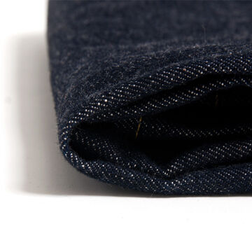 SD-303 18.5oz Tight Straight,, small image number 10