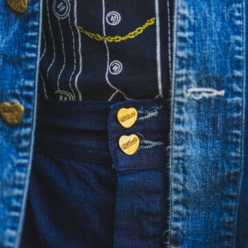 TCB 10OZ Cathartt Painter Pants,, small image number 11