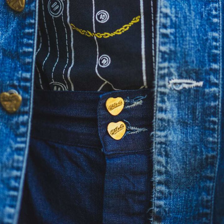 TCB 10OZ Cathartt Painter Pants,, medium image number 11