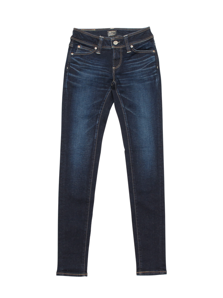 LSB305H101 PERFORMANCE SKINNY SD,, medium