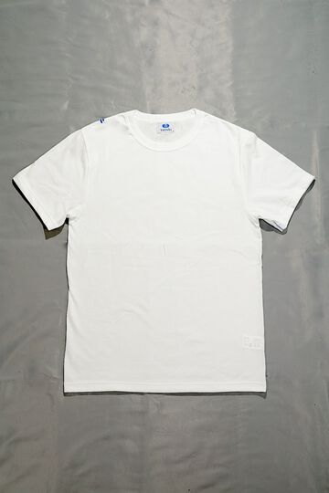 GE7081S 'Geppaku' Standard T-Shirts-S,, small image number 1