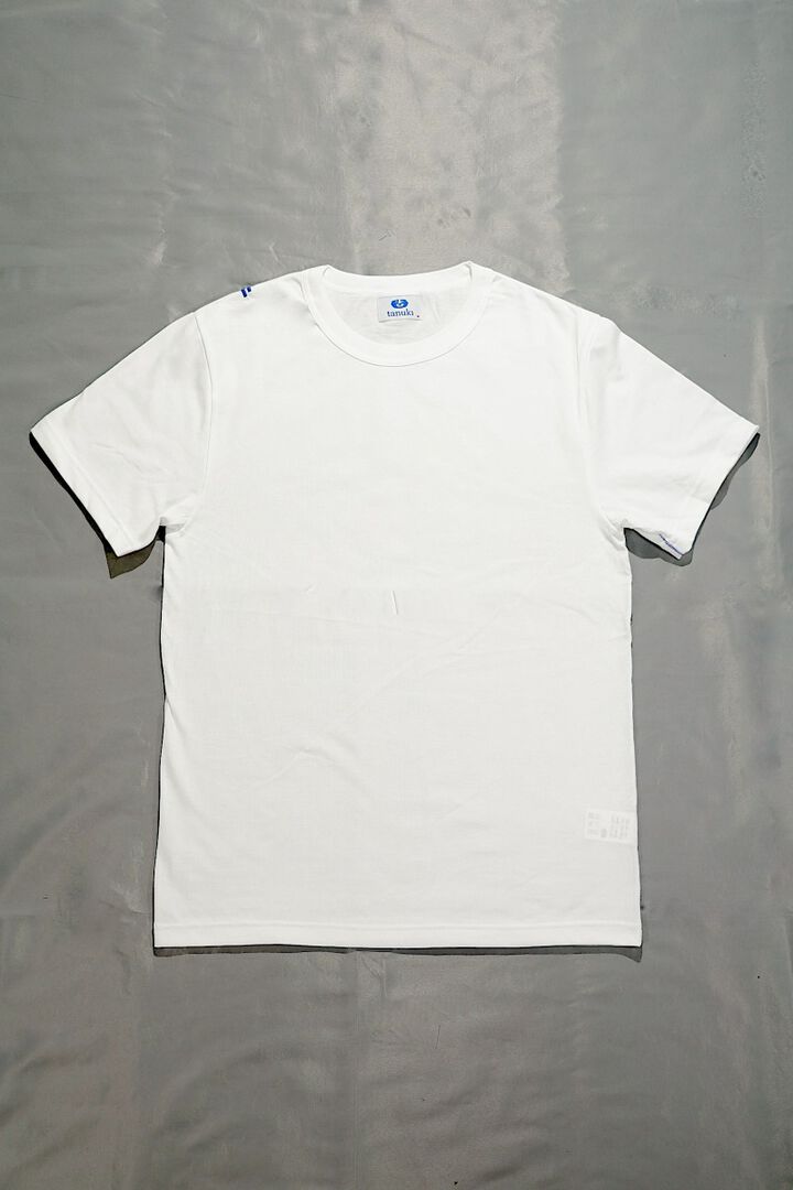 GE7081S 'Geppaku' Standard T-Shirts-S,, medium image number 1