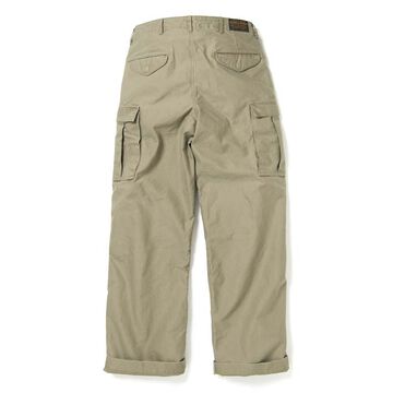 M-65 Field Pants [1835]-BE-29,BE, small image number 0