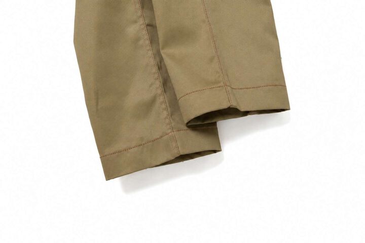 1874 Chino Trousers,NAVY, medium image number 8