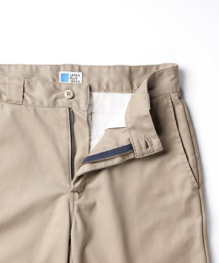 JPT1020M24 THE WORK PANTS-BLUE-XL,BLUE, medium image number 4