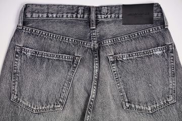 B1V7V24429YB TOKYO (Straight) 9years Black,, small image number 9