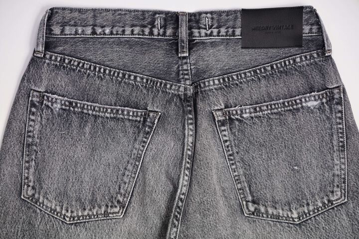 B1V7V24429YB TOKYO (Straight) 9years Black,, medium image number 9