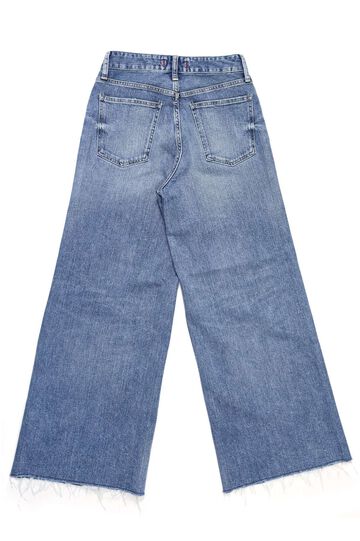 12W11601 Maverick【WOMEN'S】,akira-StonedMid, small image number 1