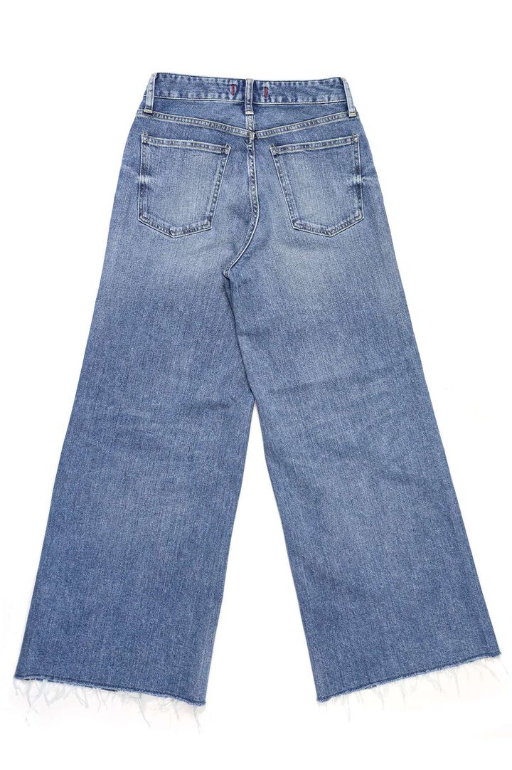 12W11601 Maverick【WOMEN'S】,akira-StonedMid, medium image number 1