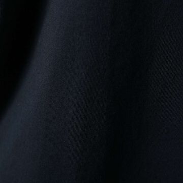 BR-26136 BIG COZUN CONCHO LST,GRAY, small image number 9