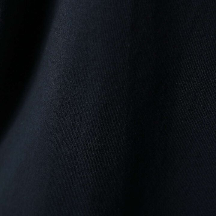 BR-26136 BIG COZUN CONCHO LST,GRAY, medium image number 9