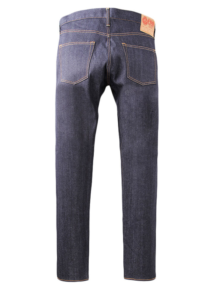 F1139 Classic Straight 12.5oz,, medium image number 1