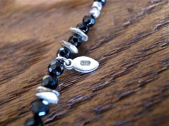 11AHK-651 56cm "onyx",, medium image number 4