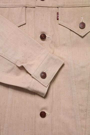 Lot 233-66M 3RD TYPE MOTHER COTTON,, small image number 7
