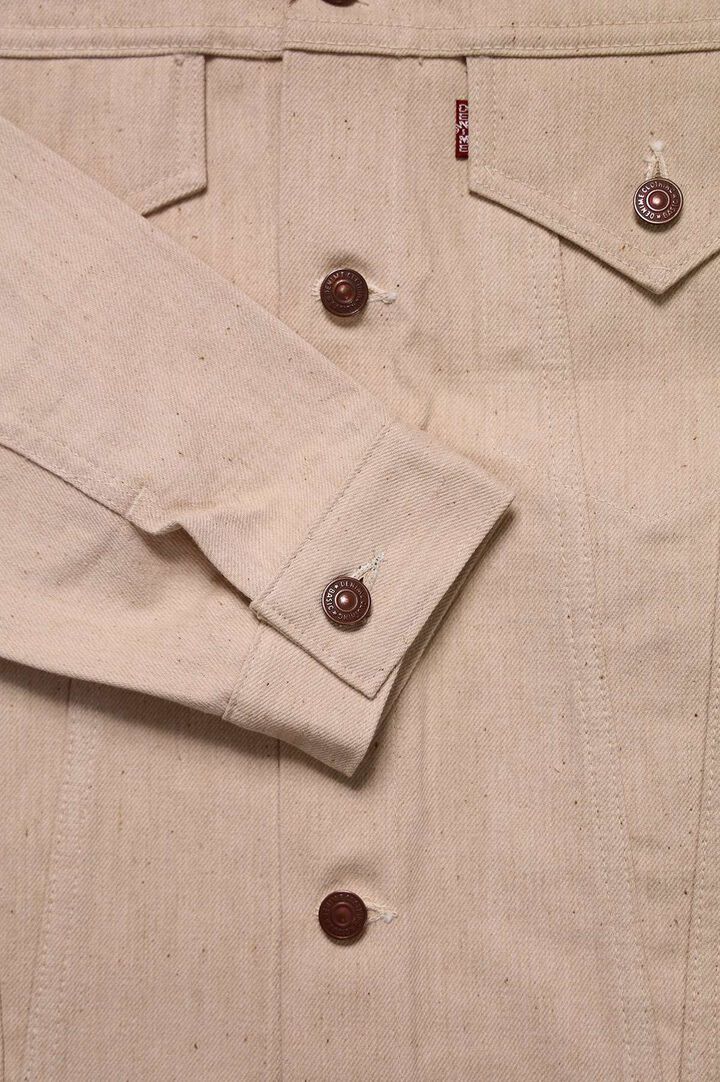 Lot 233-66M 3RD TYPE MOTHER COTTON,, medium image number 7