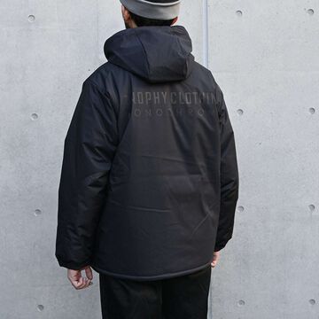 TRMN-503 "MONOCHROME" Level 7 Happy Suit,, small image number 13