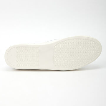 16291332 LILY SMOOTH(WHITE) Size 39(24-25cm),, small image number 8