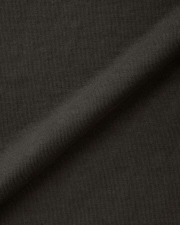 MMTS6029 ZIMBABWE COTTON SS TEE-PRODUCT DYE,KHAKI, small image number 7