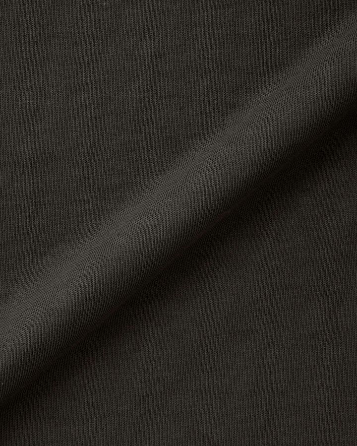 MMTS6029 ZIMBABWE COTTON SS TEE-PRODUCT DYE,KHAKI, medium image number 7