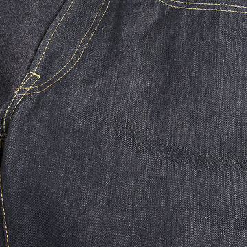 Studio D'Artisan D1749 Salesman jeans,, small image number 4