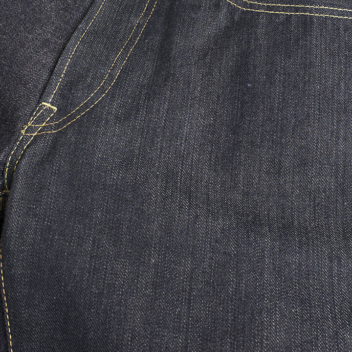 Studio D'Artisan D1749 Salesman jeans,, medium image number 4