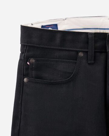 MMJZ1200 14.7oz #200 "STANDARD" TAPERED (BLACK),, small image number 13