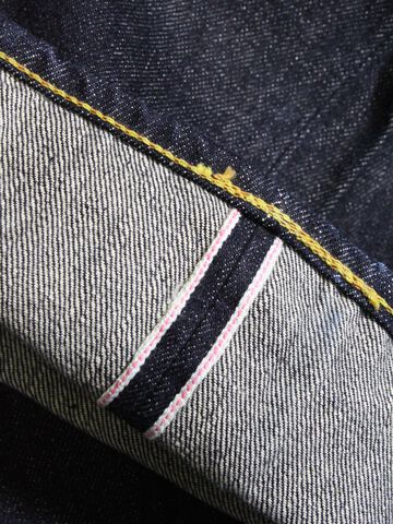 SC40065 14.25oz UNION STAR JEANS,, small image number 7