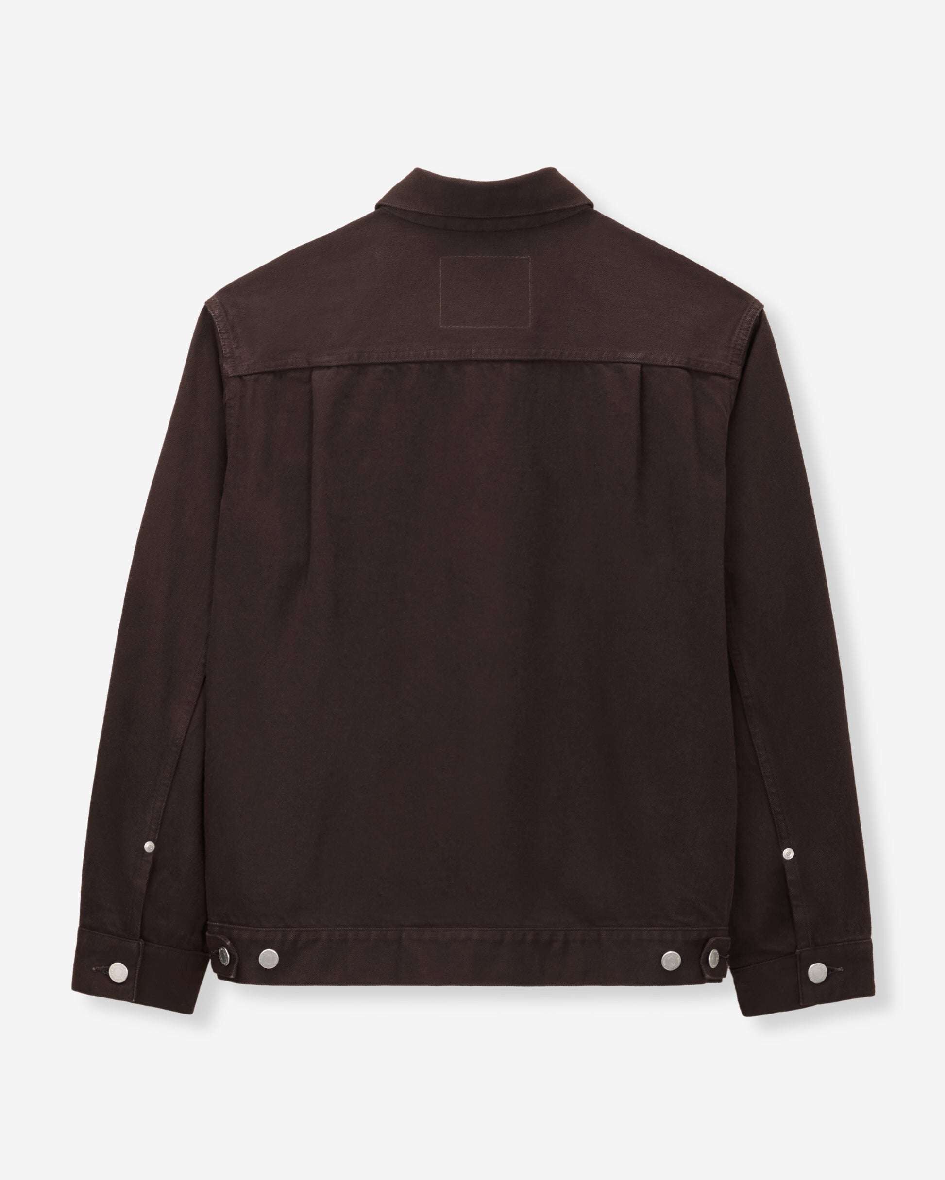 MMGJ6000-2.jpg?sw=1280