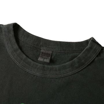 BR-25284 20/- JPN STANDARD TEE,WHITE, small image number 9