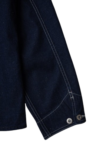 WR623F (81) COVERALLS,, small image number 4