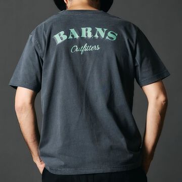 BR-24310 SELLOUT SHORT SLEEVE T-SHIRT,WHITE, small image number 5