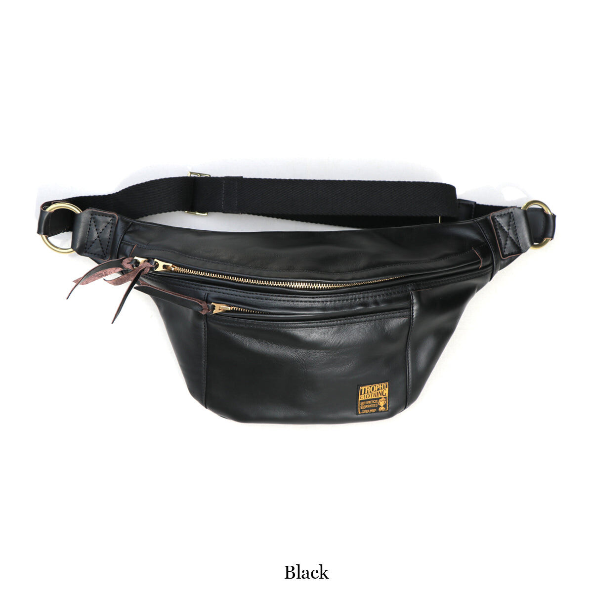 Day trip bag 2025