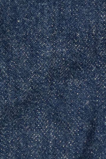 ONI01507L-Ishikawadai Ishikawadai Denim TypeI Jacket,, small image number 8